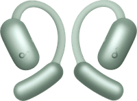 Soundcore AeroFit 2 Groen