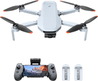 Potensic ATOM 2 Expansion Kit + Remote Controller