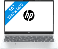 HP OmniBook 5 16-ba1950nd