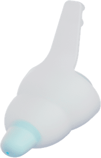 Alpine SleepDeep Mini