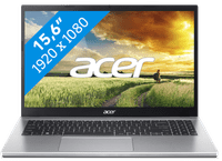 Acer Aspire Go 15 AG15-42P-R848