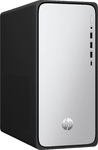 HP OmniDesk M02-0955nd