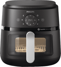 Philips Airfryer L NA221/00
