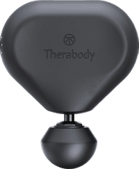 Theragun Mini Gen 3 Black