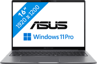 ASUS ExpertBook P3605CVA-MB0171X AZERTY
