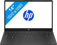 HP Laptop 14-em0959nd