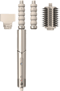 Shark FlexStyle 3-in-1 Stone HD426SLEU