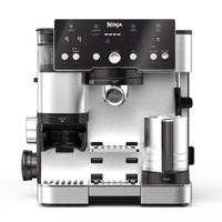 Ninja Luxurious Café Essential ES501EU