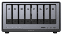 UGREEN NASync DXP8800 Plus