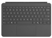 Microsoft Surface Pro Type Cover 12 Pouces Lei AZERTY