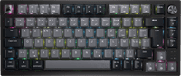 CORSAIR K65 Plus Wireless Mechanical Gaming Keyboard AZERTY