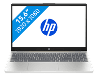 HP Laptop 15-fd0951nd