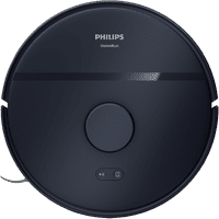 Philips HomeRun 2000 Series XU2000/15