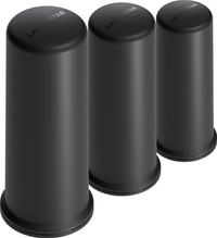 Laurastar Lift Cartouches Filtrantes (3 Pièces)