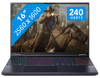 Acer Predator Helios Neo 16 AI PHN16-73-99VX