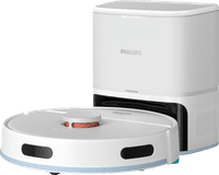 Philips HomeRun 2000 Series XU2100/25