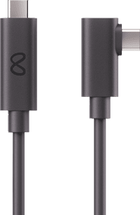 Meta Quest Link Cable