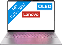 Lenovo Yoga Slim 7 OLED Copilot+ PC 14ILL10 83JX006RMB AZERTY