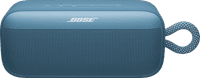 Bose Soundlink Plus Bleu