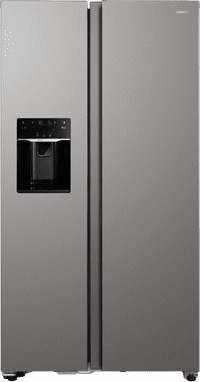 Veripart VPSBSWID513EZ