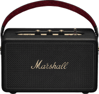 Marshall Kilburn III BT Zwart