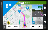 Garmin DriveSmart 86 EU MT-S