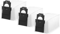 Dreame Vacuum Cleaner Bag RD88 (3 units)