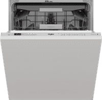 Whirlpool WH6IB14BN7S1S