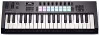 Novation Launchkey 37