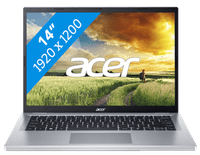 Acer Aspire Go 14 AG14-22P-R3KG AZERTY
