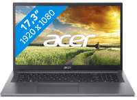 Acer Aspire Go 17 AG17-31P-37GA Azerty