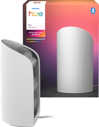 Philips Hue Play Wall Washer Blanc