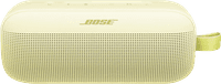 Bose Soundlink Flex 2nd Gen Jaune