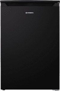 Wisberg WBTTVR55DFCB