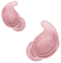 Sony LinkBuds Fit Rose