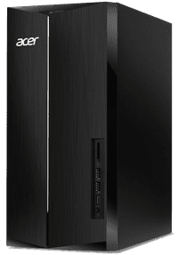 Acer Aspire TC-1860 U5610