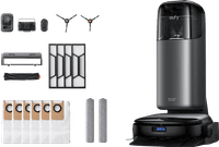 eufy S1 Pro Complete