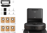 eufy L60 Hybrid SES Complete