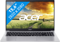 Acer Aspire Lite AL15-33P-3097