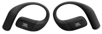 JBL Endurance Zone Gris