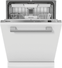 Miele G 5666 SC Vi XXL