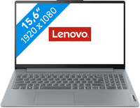 Lenovo IdeaPad Slim 3 15ABR8 82XM010UMB Azerty
