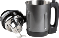 DOMO Blender Chauffant DO728BL