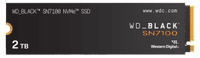WD_BLACK SN7100 2TB NVMe SSD
