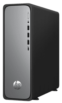 HP OmniDesk Slim S03-0955nd