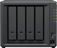 Synology DS425+