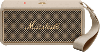 Marshall Middleton II Cream