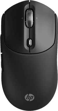 HP 700 Rechargeable Wireless Mouse
