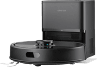 Roborock Q7 TF+ Black