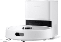 Roborock Q7 TF+ White